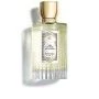 Perfume Unisex Goutal Eau du Sud EDT 100 ml | Epamu | Beauty Shop - Parfums, Make-up & Essentials Epamu.eu