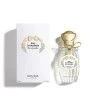 Perfume Unisex Goutal Eau D'Hadrien EDP 50 ml | Epamu | Beauty Shop - Parfums, Make-up & Essentials Epamu.eu