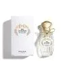 Perfume Unissexo Goutal Eau D'Hadrien EDP 50 ml | Epamu.eu | Beauty Shop - Parfums, Make-up & Essentials Epamu.eu