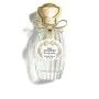 Perfume Unisex Goutal Eau D'Hadrien EDP 50 ml | Epamu | Beauty Shop - Parfums, Make-up & Essentials Epamu.eu