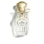 Perfume Unissexo Goutal Eau D'Hadrien EDP 50 ml | Epamu.eu | Beauty Shop - Parfums, Make-up & Essentials Epamu.eu