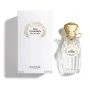 Perfume Unisex Goutal Eau D'Hadrien EDT 100 ml | Epamu | Beauty Shop - Parfums, Make-up & Essentials Epamu.eu