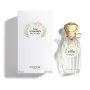 Unisex-Parfüm Goutal Eau D'Hadrien EDT 100 ml | Epamu.eu | Beauty Shop - Parfums, Make-up & Essentials Epamu.eu