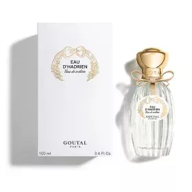 Unisex-Parfüm Calvin Klein EDT CK One Reflections 100 ml | Epamu | Beauty Shop - Parfums, Make-up & Essentials Epamu.eu