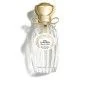 Perfume Unisex Goutal Eau D'Hadrien EDT 100 ml | Epamu | Beauty Shop - Parfums, Make-up & Essentials Epamu.eu