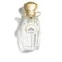 Perfume Unissexo Goutal Eau D'Hadrien EDT 100 ml | Epamu | Beauty Shop - Parfums, Make-up & Essentials Epamu.eu