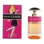 Damenparfüm Prada Candy Prada 89026 EDP | Epamu | Beauty Shop - Parfums, Make-up & Essentials Epamu.eu