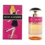 Perfume Mulher Prada Candy Prada 89026 EDP | Epamu | Beauty Shop - Parfums, Make-up & Essentials Epamu.eu