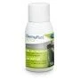 Foot Gel Hartmann Dermaplast Active 50 ml | Epamu.eu | Beauty Shop - Parfums, Make-up & Essentials Epamu.eu