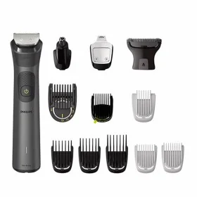 Electric shaver Braun | Epamu | Beauty Shop - Parfums, Make-up & Essentials Epamu.eu