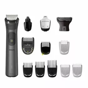 Hair Clippers Blaupunkt MSR-401 | Epamu | Beauty Shop - Parfums, Make-up & Essentials Epamu.eu