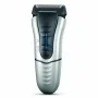 Manual shaving razor Braun | Epamu | Beauty Shop - Parfums, Make-up & Essentials Epamu.eu