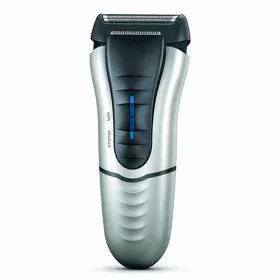 Rasoio Manuale per Barba Braun di Braun, Uomo - Rif: S6504811, Prezzo: 35,50 €, Sconto: %