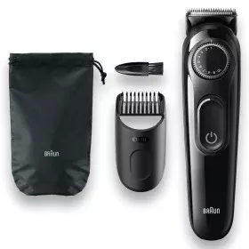 Hair Clippers Wahl 9699-1016 | Epamu | Beauty Shop - Parfums, Make-up & Essentials Epamu.eu