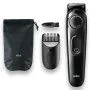 Hair Clippers Braun (1 Unit) | Epamu | Beauty Shop - Parfums, Make-up & Essentials Epamu.eu