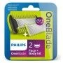 Case Philips | Epamu.eu | Beauty Shop - Parfums, Make-up & Essentials Epamu.eu