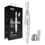 Electric Hair Remover Braun FG1106 | Epamu | Beauty Shop - Parfums, Make-up & Essentials Epamu.eu