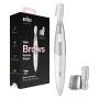 Elektrischer Epilierer Braun FG1106 | Epamu | Beauty Shop - Parfums, Make-up & Essentials Epamu.eu