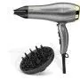 Phon Babyliss 2300 W (1 Unità) | Epamu | Beauty Shop - Parfums, Make-up & Essentials Epamu.eu