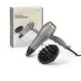 Phon Babyliss 2300 W (1 Unità) | Epamu | Beauty Shop - Parfums, Make-up & Essentials Epamu.eu