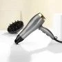 Fön Babyliss 2300 W (1 Stück) | Epamu | Beauty Shop - Parfums, Make-up & Essentials Epamu.eu