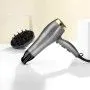 Phon Babyliss 2300 W (1 Unità) | Epamu | Beauty Shop - Parfums, Make-up & Essentials Epamu.eu