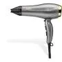 Phon Babyliss 2300 W (1 Unità) | Epamu | Beauty Shop - Parfums, Make-up & Essentials Epamu.eu