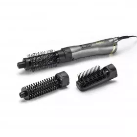 Tenacillas para el Cabello Babyliss 19 mm Curling Tong | Epamu | Beauty Shop - Parfums, Make-up & Essentials Epamu.eu