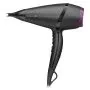 Hairdryer Remington Black 2100 W | Epamu | Beauty Shop - Parfums, Make-up & Essentials Epamu.eu