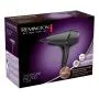 Hairdryer Remington Black 2100 W | Epamu | Beauty Shop - Parfums, Make-up & Essentials Epamu.eu