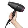 Hairdryer Remington Black 2100 W | Epamu | Beauty Shop - Parfums, Make-up & Essentials Epamu.eu