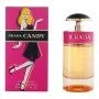 Damenparfüm Prada Candy Prada 89026 EDP | Epamu | Beauty Shop - Parfums, Make-up & Essentials Epamu.eu