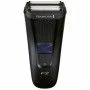 Electric shaver Remington | Epamu | Beauty Shop - Parfums, Make-up & Essentials Epamu.eu