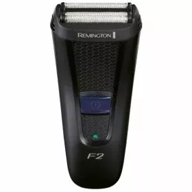 Shaver Panasonic ES-LV69-S803 | Epamu | Beauty Shop - Parfums, Make-up & Essentials Epamu.eu