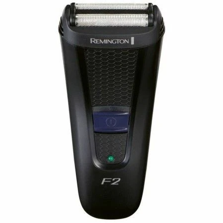 Electric shaver Remington | Epamu | Beauty Shop - Parfums, Make-up & Essentials Epamu.eu