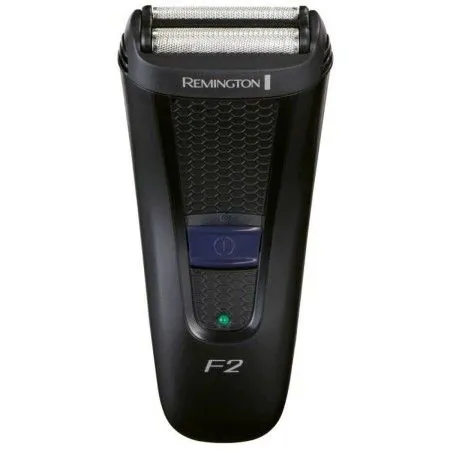 Elektrischer rasierapparat Remington | Epamu | Beauty Shop - Parfums, Make-up & Essentials Epamu.eu