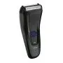 Electric shaver Remington | Epamu | Beauty Shop - Parfums, Make-up & Essentials Epamu.eu