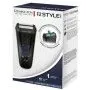 Electric shaver Remington | Epamu | Beauty Shop - Parfums, Make-up & Essentials Epamu.eu