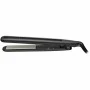 Curling Tongs Remington S1370 | Epamu | Beauty Shop - Parfums, Make-up & Essentials Epamu.eu