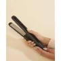 Curling Tongs Remington S1370 | Epamu | Beauty Shop - Parfums, Make-up & Essentials Epamu.eu