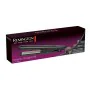 Curling Tongs Remington S1370 | Epamu | Beauty Shop - Parfums, Make-up & Essentials Epamu.eu