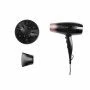 Secador de Cabelo Remington D5305 Preto Cor de Rosa 2200 W | Epamu.eu | Beauty Shop - Parfums, Make-up & Essentials Epamu.eu