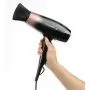 Hairdryer Remington D5305 Black Pink 2200 W | Epamu | Beauty Shop - Parfums, Make-up & Essentials Epamu.eu