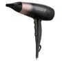 Fön Remington D5305 Schwarz Rosa 2200 W | Epamu | Beauty Shop - Parfums, Make-up & Essentials Epamu.eu