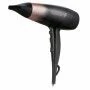 Secador de Pelo Remington D5305 Negro Rosa 2200 W | Epamu | Beauty Shop - Parfums, Make-up & Essentials Epamu.eu