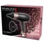 Fön Remington D5305 Schwarz Rosa 2200 W | Epamu | Beauty Shop - Parfums, Make-up & Essentials Epamu.eu