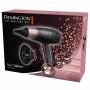 Secador de Pelo Remington D5305 Negro Rosa 2200 W | Epamu | Beauty Shop - Parfums, Make-up & Essentials Epamu.eu