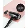 Fön Remington D5305 Schwarz Rosa 2200 W | Epamu | Beauty Shop - Parfums, Make-up & Essentials Epamu.eu