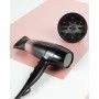 Secador de Pelo Remington D5305 Negro Rosa 2200 W | Epamu | Beauty Shop - Parfums, Make-up & Essentials Epamu.eu