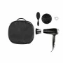 Phon Remington D3171GP Style Gift Set 2200 W | Epamu | Beauty Shop - Parfums, Make-up & Essentials Epamu.eu